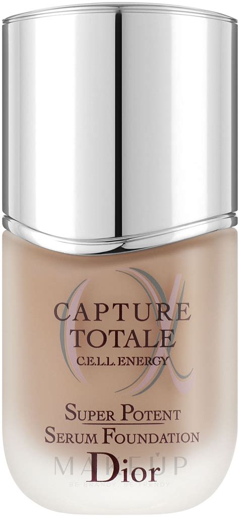 dior captire totale|Dior Capture Totale foundation discontinued.